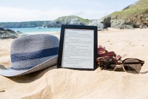 ebooks