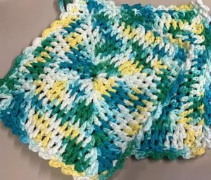 pot holders